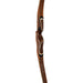 Bearpaw Bodnik Bow Quick Stick