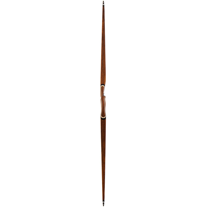 Bearpaw Bodnik Bow Quick Stick