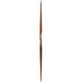 Bearpaw Bodnik Bow Quick Stick