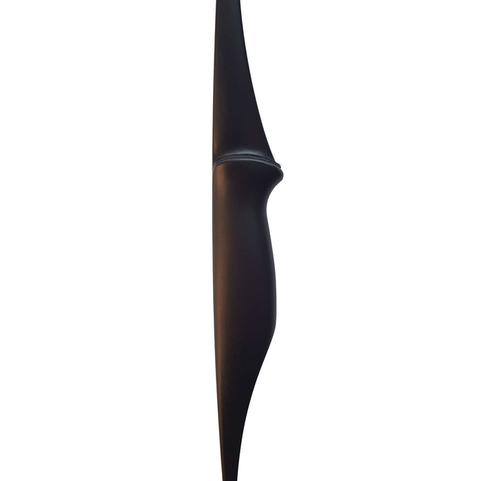 ROBIN_black
