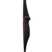 ROBIN_black