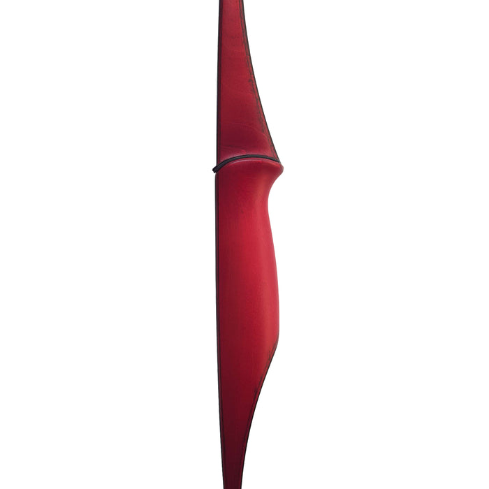 ROBIN_red
