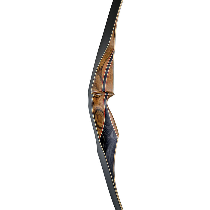 Ragim_Black_Hawk_2