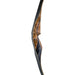 Ragim_Black_Hawk_2