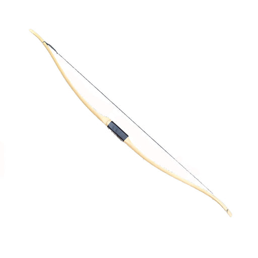 Rattanbogen_JS_2