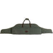 Bogentasche Bearpaw Recurve Deluxe Forest Green