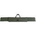 Bogentasche Bearpaw Recurve Forest Green
