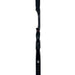 Bodnik Bows Redman Carbon Bodnik Archery