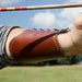 Rikybow_Cognac_Armguard_2