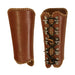Rikybow_Cognac_Armguard