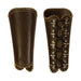 Rikybow_Dark_Armguard_1