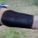Rikybow_Dark_Armguard_2