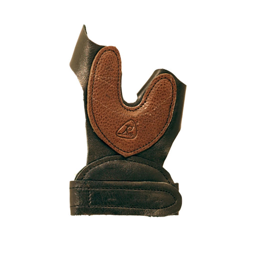 Rikybow_Glove_rug_1