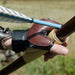 Rikybow_Glove_rug_2