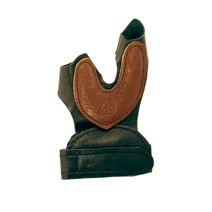 Rikybow_Glove_rug_3