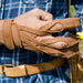 Rikybow_Sensitive_Nabuc_Glove_2