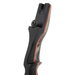 Riser-Bearpaw-Shadow-ILF-2