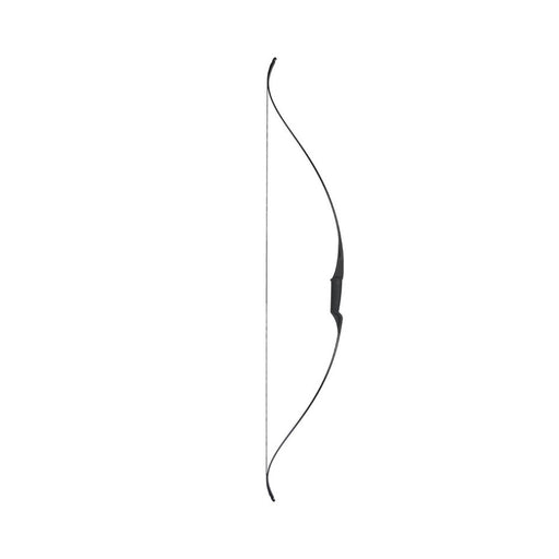 Rolan_Snake_II_1