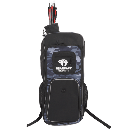 Bearpaw Rucksack Large 70062