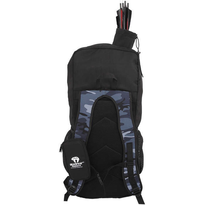 Rucksack_groß_2