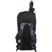Rucksack_groß_2