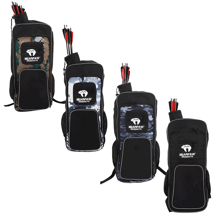 Rucksack_groß_3