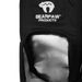 Rucksack_groß_4