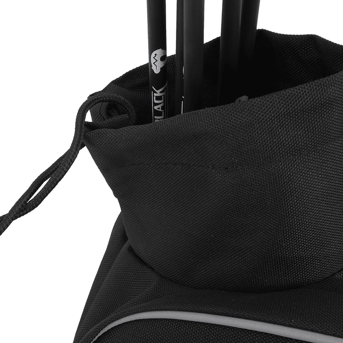Rucksack_groß_5