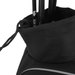 Rucksack_groß_5