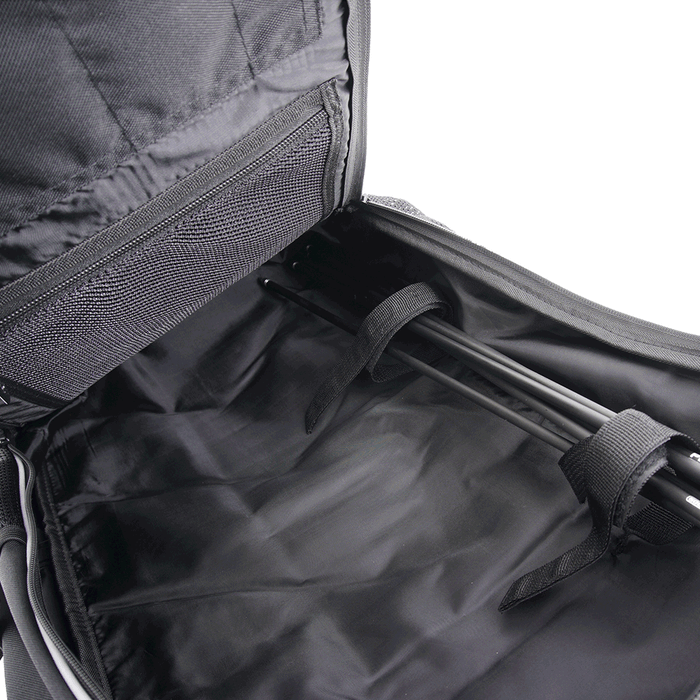Rucksack_groß_6