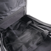 Rucksack_groß_6
