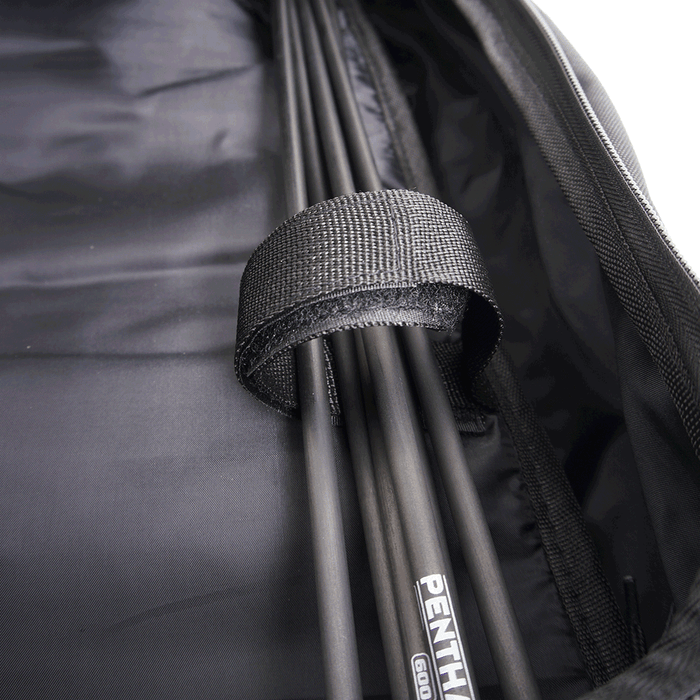 Rucksack_groß_7
