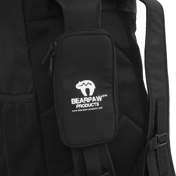 Rucksack_groß_9