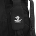 Rucksack_groß_9