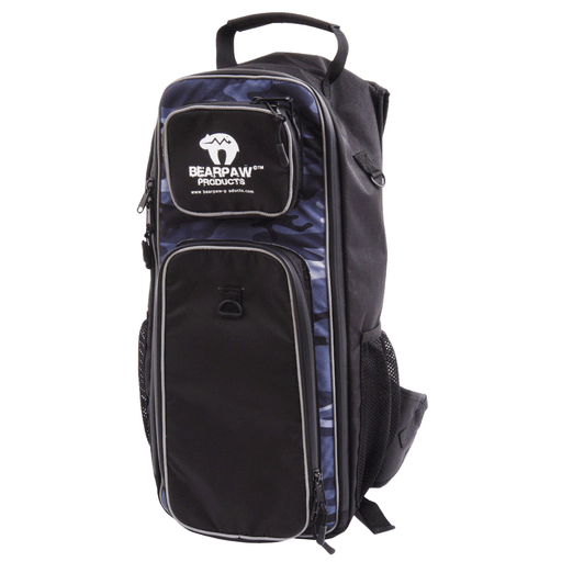 Bearpaw Rucksack Short 70060