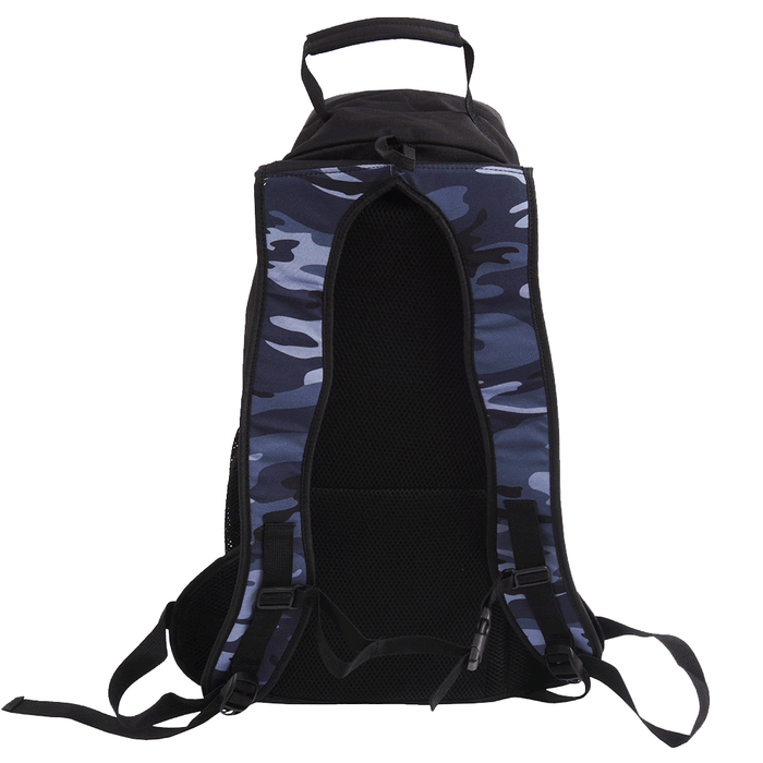 Rucksack Short