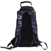 Rucksack Short