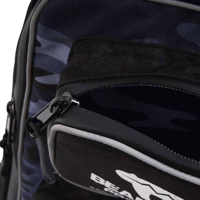 Rucksack Short kleine Tasche