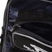 Rucksack Short kleine Tasche