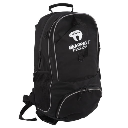 Bearpaw Rucksack Medium 70061