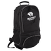 Bearpaw Rucksack Medium 70061