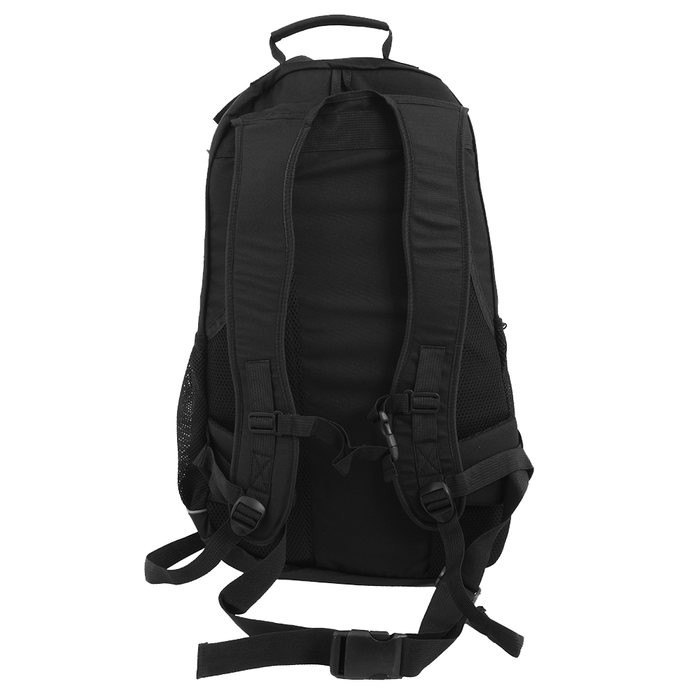 Rucksack_mittel_2