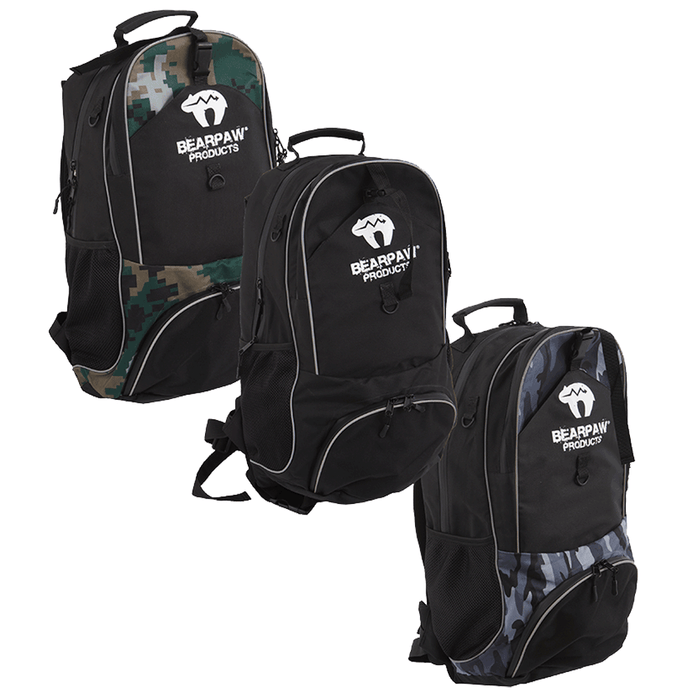 Rucksack_mittel_3