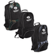 Rucksack_mittel_3