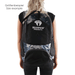 Rucksack_mittel_4