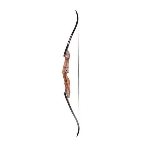Samick SHT Recurve