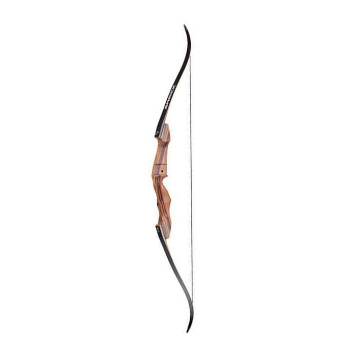 Samick SHT Recurve