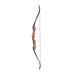 Samick SHT Recurve