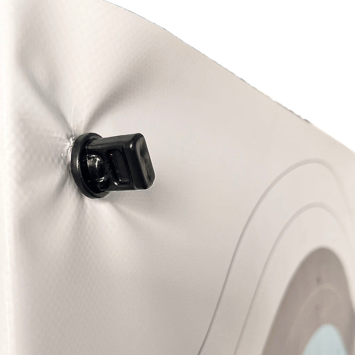 Bodnik Archery Scheibennagel Bodnik Archery