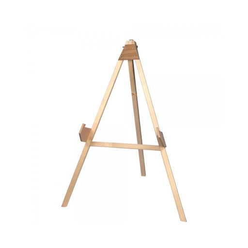Scheibenstaender_Profi